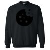 Gildan Heavy Blend Adult Crewneck Sweatshirt Thumbnail