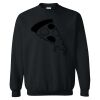 Gildan Heavy Blend Adult Crewneck Sweatshirt Thumbnail