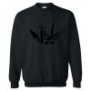 Gildan Heavy Blend Adult Crewneck Sweatshirt Thumbnail
