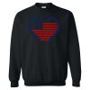 Gildan Heavy Blend Adult Crewneck Sweatshirt Thumbnail