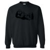 Gildan Heavy Blend Adult Crewneck Sweatshirt Thumbnail