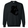 Gildan Heavy Blend Adult Crewneck Sweatshirt Thumbnail