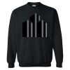 Gildan Heavy Blend Adult Crewneck Sweatshirt Thumbnail