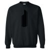 Gildan Heavy Blend Adult Crewneck Sweatshirt Thumbnail