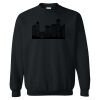 Gildan Heavy Blend Adult Crewneck Sweatshirt Thumbnail