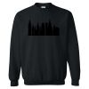 Gildan Heavy Blend Adult Crewneck Sweatshirt Thumbnail