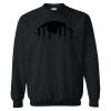 Gildan Heavy Blend Adult Crewneck Sweatshirt Thumbnail