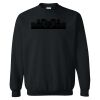 Gildan Heavy Blend Adult Crewneck Sweatshirt Thumbnail