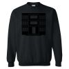 Gildan Heavy Blend Adult Crewneck Sweatshirt Thumbnail
