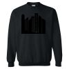 Gildan Heavy Blend Adult Crewneck Sweatshirt Thumbnail