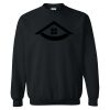 Gildan Heavy Blend Adult Crewneck Sweatshirt Thumbnail
