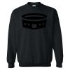 Gildan Heavy Blend Adult Crewneck Sweatshirt Thumbnail