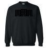 Gildan Heavy Blend Adult Crewneck Sweatshirt Thumbnail