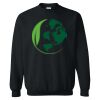 Gildan Heavy Blend Adult Crewneck Sweatshirt Thumbnail