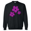 Gildan Heavy Blend Adult Crewneck Sweatshirt Thumbnail