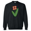 Gildan Heavy Blend Adult Crewneck Sweatshirt Thumbnail