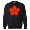 Gildan Heavy Blend Adult Crewneck Sweatshirt Thumbnail