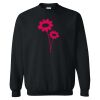 Gildan Heavy Blend Adult Crewneck Sweatshirt Thumbnail