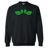 Gildan Heavy Blend Adult Crewneck Sweatshirt Thumbnail