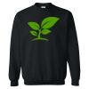 Gildan Heavy Blend Adult Crewneck Sweatshirt Thumbnail