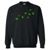 Gildan Heavy Blend Adult Crewneck Sweatshirt Thumbnail