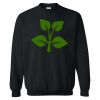 Gildan Heavy Blend Adult Crewneck Sweatshirt Thumbnail