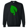 Gildan Heavy Blend Adult Crewneck Sweatshirt Thumbnail