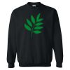 Gildan Heavy Blend Adult Crewneck Sweatshirt Thumbnail