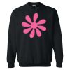 Gildan Heavy Blend Adult Crewneck Sweatshirt Thumbnail