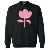 Gildan Heavy Blend Adult Crewneck Sweatshirt Thumbnail