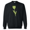 Gildan Heavy Blend Adult Crewneck Sweatshirt Thumbnail