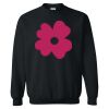 Gildan Heavy Blend Adult Crewneck Sweatshirt Thumbnail