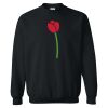 Gildan Heavy Blend Adult Crewneck Sweatshirt Thumbnail