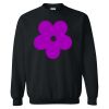 Gildan Heavy Blend Adult Crewneck Sweatshirt Thumbnail