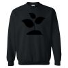 Gildan Heavy Blend Adult Crewneck Sweatshirt Thumbnail