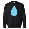 Gildan Heavy Blend Adult Crewneck Sweatshirt Thumbnail