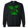 Gildan Heavy Blend Adult Crewneck Sweatshirt Thumbnail