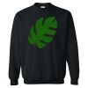 Gildan Heavy Blend Adult Crewneck Sweatshirt Thumbnail