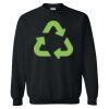 Gildan Heavy Blend Adult Crewneck Sweatshirt Thumbnail
