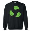Gildan Heavy Blend Adult Crewneck Sweatshirt Thumbnail