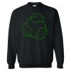 Gildan Heavy Blend Adult Crewneck Sweatshirt Thumbnail