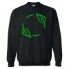 Gildan Heavy Blend Adult Crewneck Sweatshirt Thumbnail