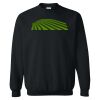 Gildan Heavy Blend Adult Crewneck Sweatshirt Thumbnail
