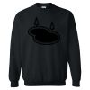 Gildan Heavy Blend Adult Crewneck Sweatshirt Thumbnail