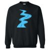 Gildan Heavy Blend Adult Crewneck Sweatshirt Thumbnail
