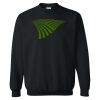 Gildan Heavy Blend Adult Crewneck Sweatshirt Thumbnail