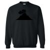 Gildan Heavy Blend Adult Crewneck Sweatshirt Thumbnail