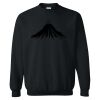 Gildan Heavy Blend Adult Crewneck Sweatshirt Thumbnail