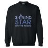 Gildan Heavy Blend Adult Crewneck Sweatshirt Thumbnail