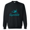 Gildan Heavy Blend Adult Crewneck Sweatshirt Thumbnail